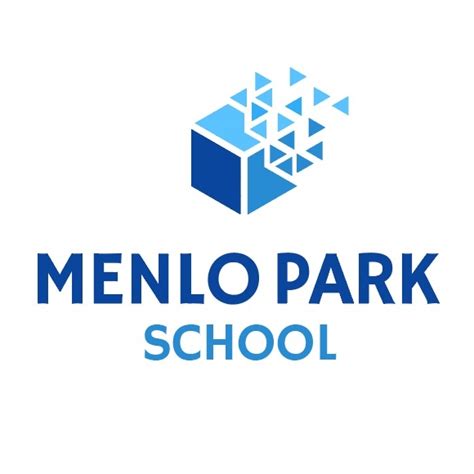 Menlo Park School