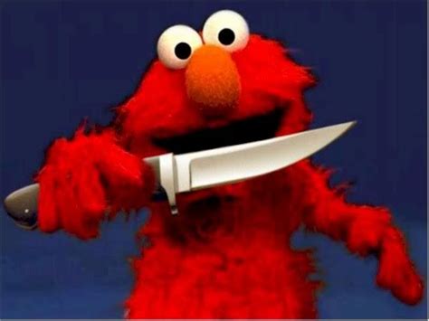 elmo wants a hug Blank Template - Imgflip