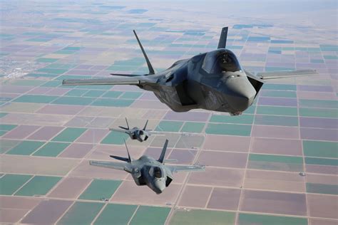 F-35B Lightning II | Military.com