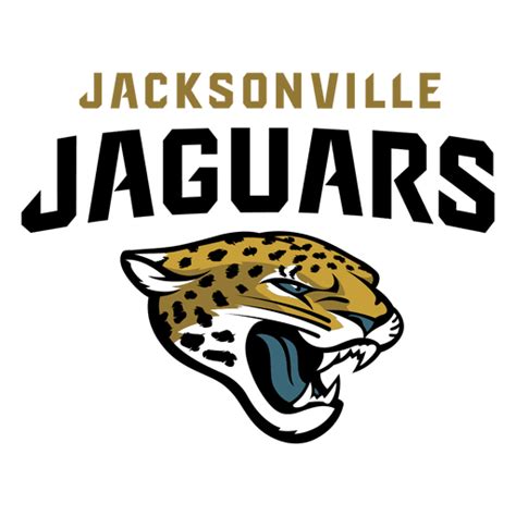 Jacksonville Jaguars PNG Photos | PNG Mart