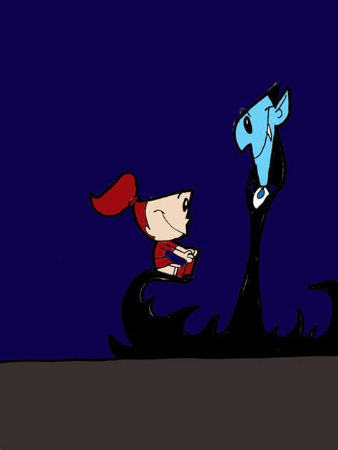 Mina and The Count by baul104 on DeviantArt