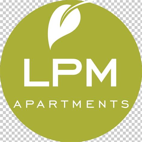 logo lpm clipart 10 free Cliparts | Download images on Clipground 2024