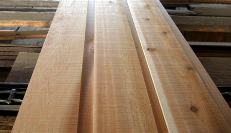 Cedar Lap Siding Prices | Cedar Shiplap, Dutch Lap, Channel Lap