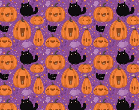 15 Perfect halloween wallpaper aesthetic pinterest You Can Download It Without A Penny ...