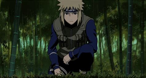 Download Anime Naruto Gif - Gif Abyss