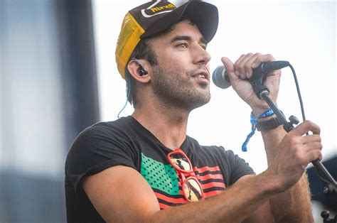 Sufjan Stevens apresenta streaming antecipado de “The Greatest Gift ...