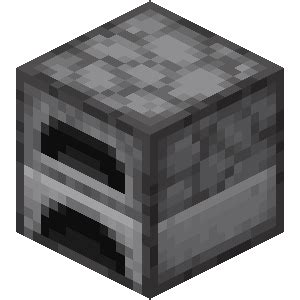 Smelting Time Calculator for Minecraft