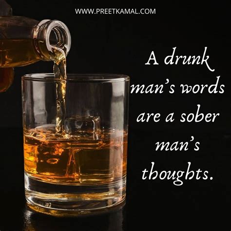 Drinking Quotes Funny Alcohol Puns - bmp-syrop