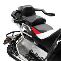 Polaris Snowmobile Accessories | Polaris Parts Nation