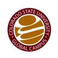 Colorado State University Global Campus - Master of Finance Degrees