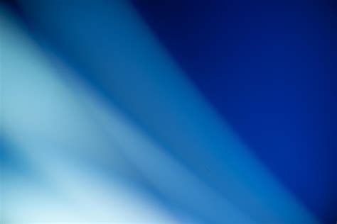 Shades Blue Abstract Background Images - Free Download on Freepik