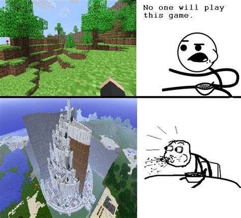 Minecraft Inspirational Quotes. QuotesGram