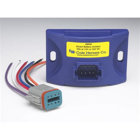 How To Wire A Rotary Isolator Switch Wiring Diagram - Wiring Diagram