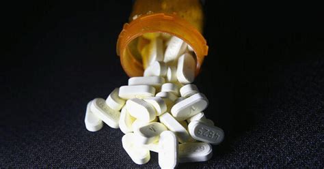 How drug pricing reform in Inflation Reduction Act would work - CBS News