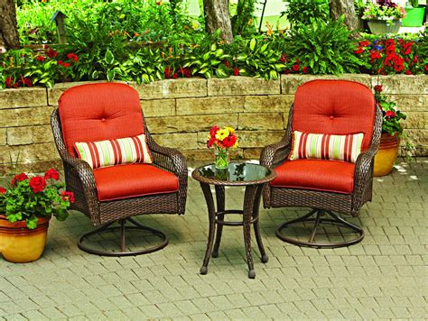 Better Homes And Gardens Outdoor Cushions - Beautiful Insanity