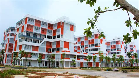 Thông tin tuyển sinh trường Đại học Phenikaa năm 2022 - XÉT HỌC BẠ