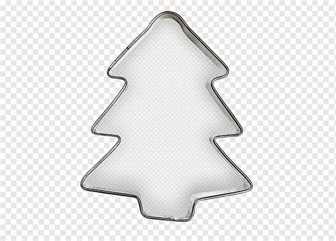 Paper, Christmas tree, angle, holidays, tree Branch png | PNGWing