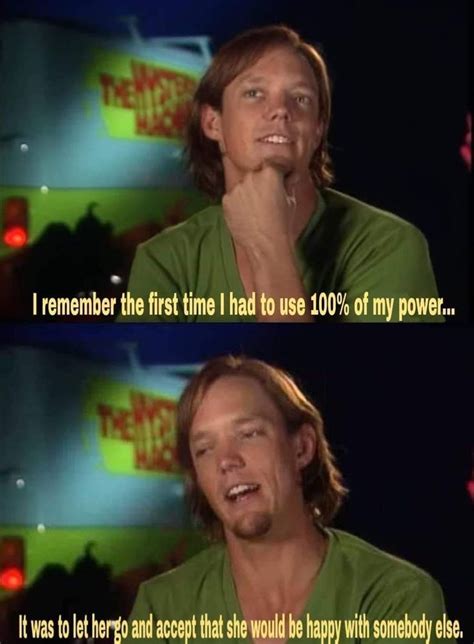 Wholesome Shaggy Rogers... Get More #gifs #funny #funnymemes #humor #videos #memes # ...