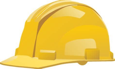 Download High Quality construction clipart hard hat Transparent PNG Images - Art Prim clip arts 2019