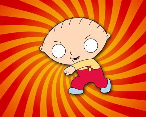 Stewie Background - WallpaperSafari