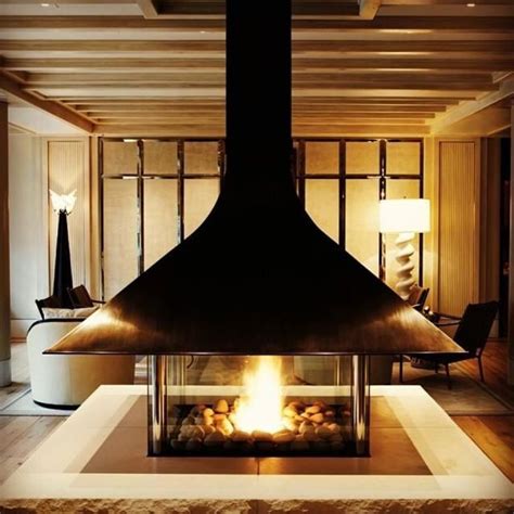 Marvellous Fireplace | Romantic hotel, Fireplace, Hotel