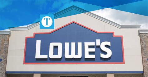 Lowe's closes 20 US stores, Kentucky locations remain open - The ...