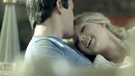 Taylor Swift - White Horse [Music Video] - Taylor Swift Image (21519191 ...