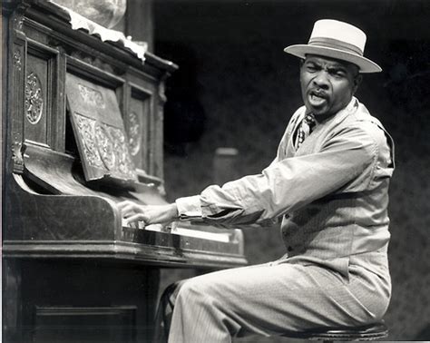 Black Kudos • Lou Myers Lou Leabengula Myers (September 26, 1935...