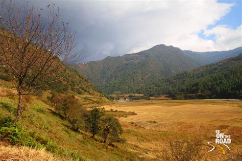 Dirang: Arunachal Pradesh’s Hidden Magical World - Be On The Road ...