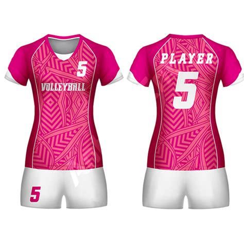 Volleyball Uniforms, Mens Volleyball, Volleyball Drills, Team Uniforms ...