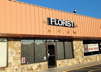 3 Best Florists in Palm Bay, FL - Expert Recommendations