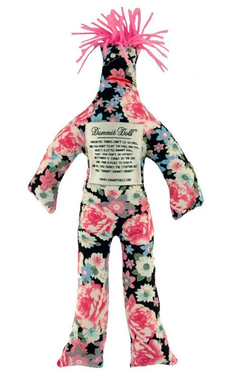 dammit doll | Dammit doll, Damnit doll, Doll patterns free sewing