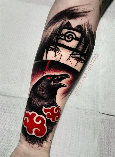 Comics, Geek, Nerd e Otaku: As tatuagens inspiradas nos personagens de ...