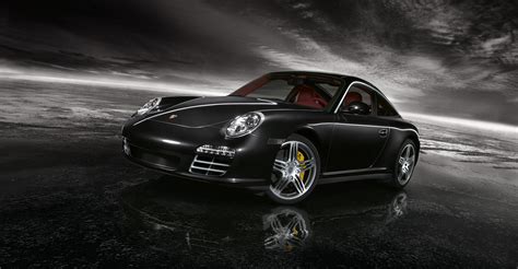 Porsche 911 Wallpaper HD Free Download