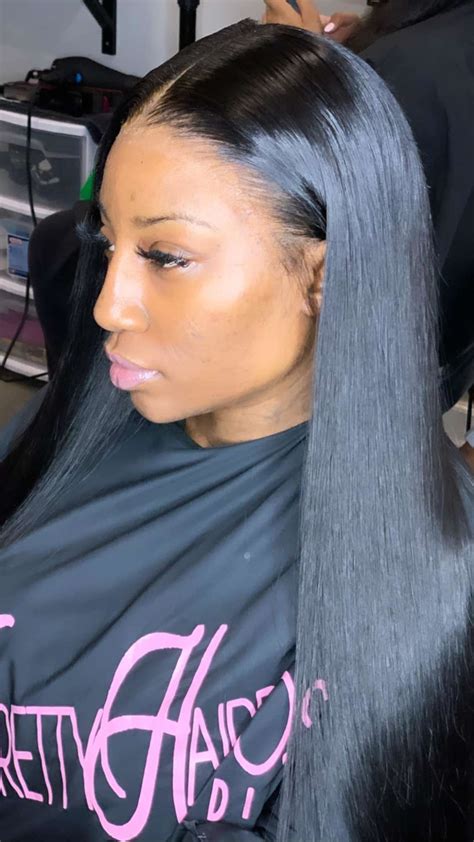 Black Owned Hair Salons Near Me | Find the Best Local Stylists