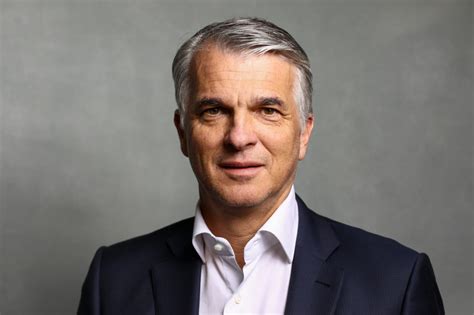 UBS rehires Sergio Ermotti as CEO after Credit Suisse takeover ...