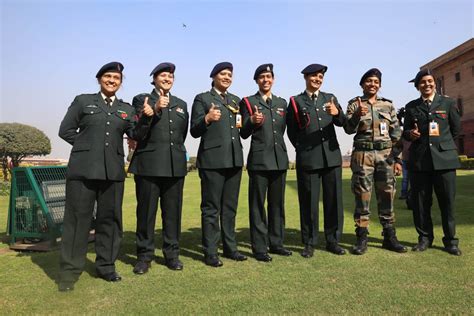 Army faces shortage of 6800 officers, govt tells LS - Rediff.com India News