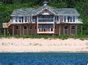 PEI Cottages & Oceanfront Property for Sale | Prince Edward Island Land & Waterfront Homes