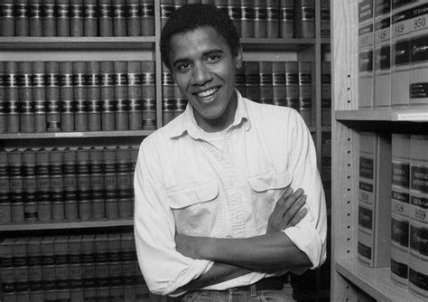 A Long, Long Look at Obama’s Life, Mostly Before the White House - The ...