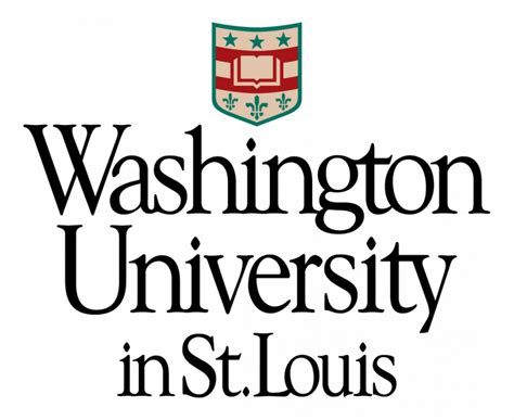 Download WashU logos, symbols and marks - University Marketing ...