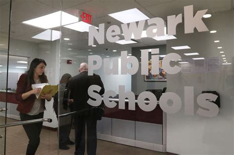 N.J.’s largest school district will reopen with all-remote classes to start year in abrupt ...