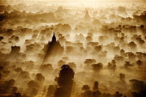 Bagan Wallpapers - Top Free Bagan Backgrounds - WallpaperAccess