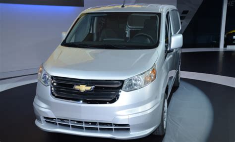 2023 Chevy Express Release Date, Interior, Review | Chevy-2023.com