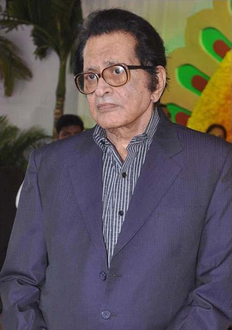 Manoj Kumar Movies, News, Songs & Images - Bollywood Hungama