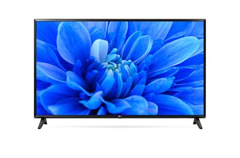 Tv Lcd Lg 43 Inch – newstempo