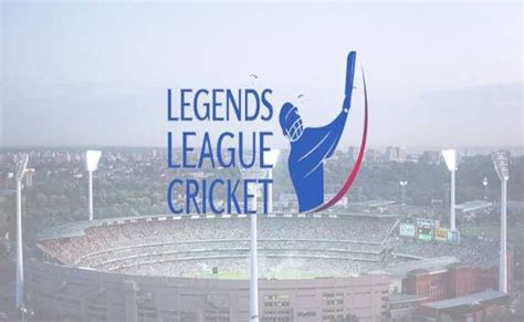 The ranking system for Cricketing Legends is here – LEGENDS RANKING - SportsTrumpet-Latest ...