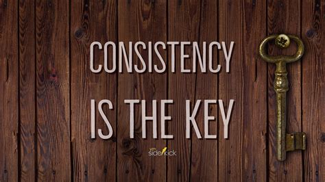 Consistency Wallpapers - Top Free Consistency Backgrounds - WallpaperAccess