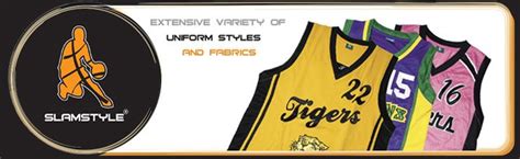 Basketball Uniforms Australia | Melbourne | Singlets | Jerseys | Custom basketball uniforms ...