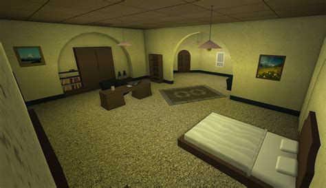 High Rise | Roblox Escape Room Official Wiki | Fandom