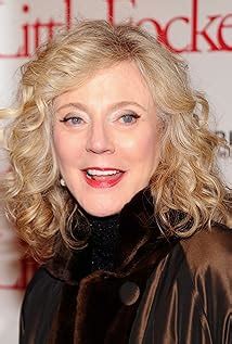 Netflix movies and series with Blythe Danner - Movies-Net.com